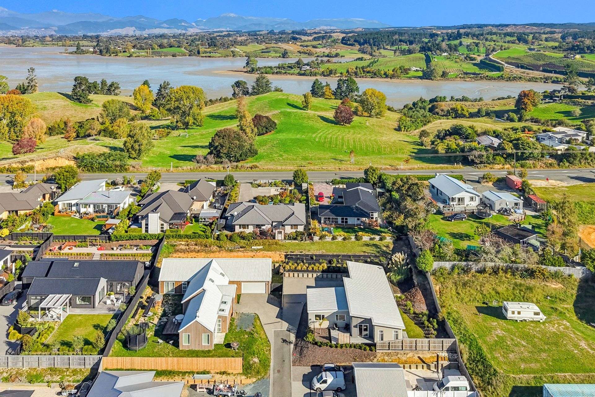 71 Les Wakefield Road Mapua_0