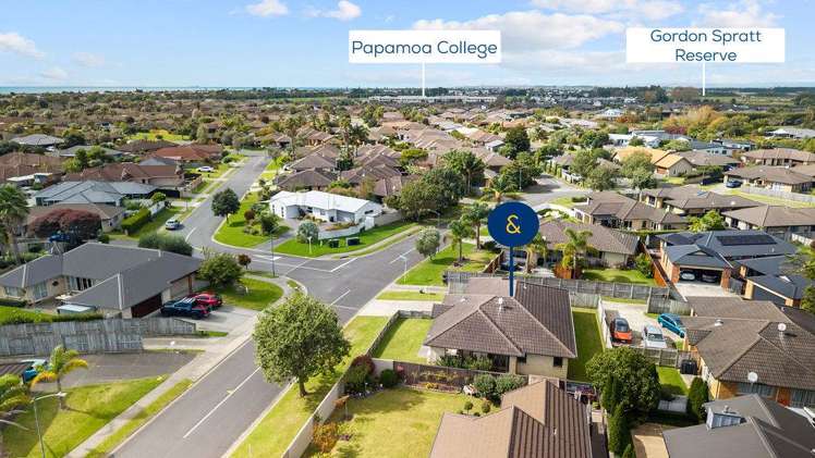 75 Twin Oak Avenue Papamoa Beach_17