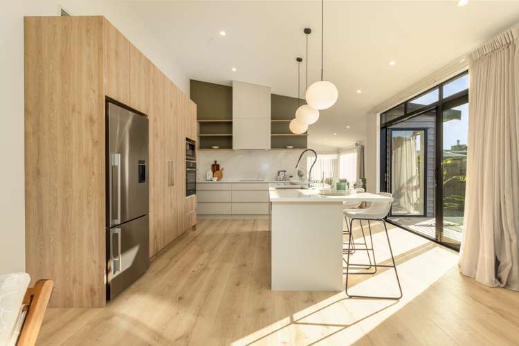 15 Kaiwaru Place Waikanae_21