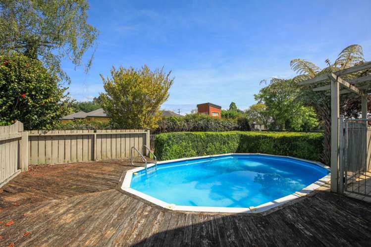 115 Ross Street Pirongia_6