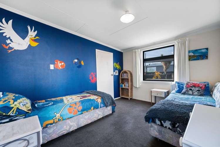 31 Marslin Street Alexandra_10