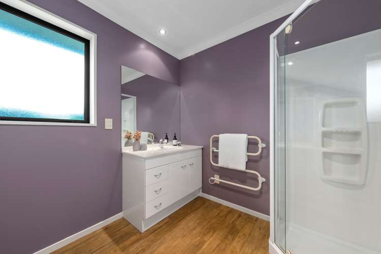 65 Becmead Drive Harewood_13