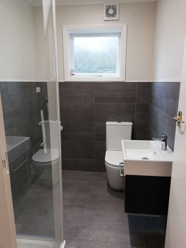 62A Fox Street Ngaio_3