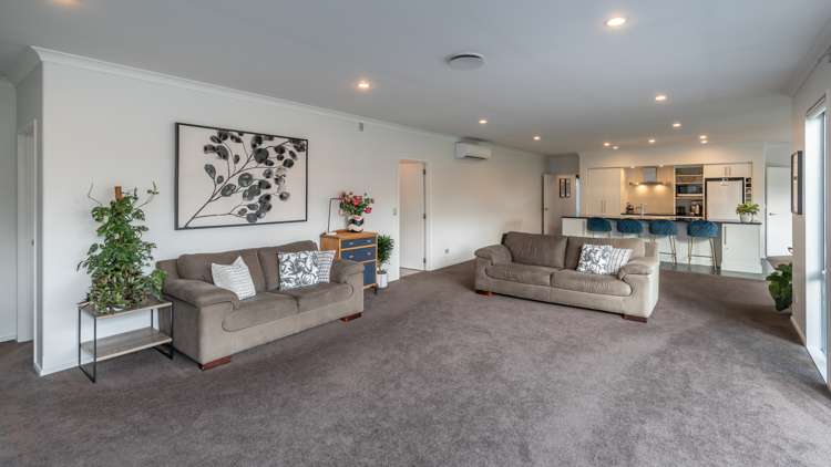 5a Sheridan Drive Rolleston_8