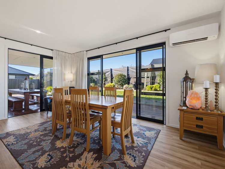 5 Wikaira Road Te Awamutu_7