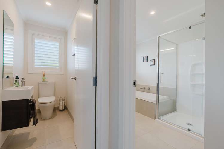 10 Oak Ridge Drive Te Awamutu_22