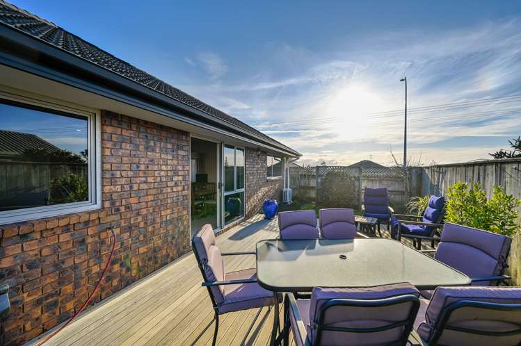 1 Ballard Drive Stoke_13