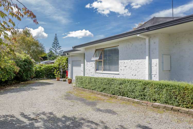 15a Stuart Street Levin_20