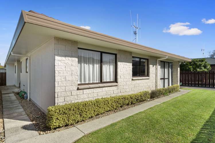 3/200 Fourteenth Avenue Tauranga South_14