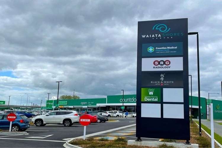 144 TE NAPI DRIVE "WAIATA SHORES" Takanini_25