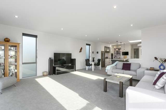 2 Montecillo Lane Mornington_4