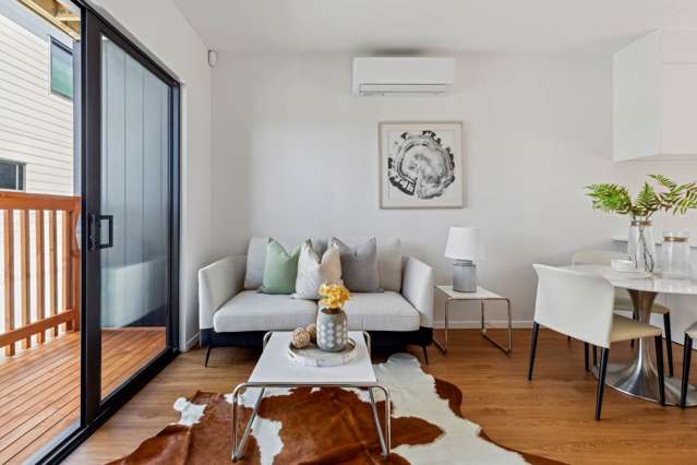 Lot 2/12 Woodhouse Place West Harbour_3