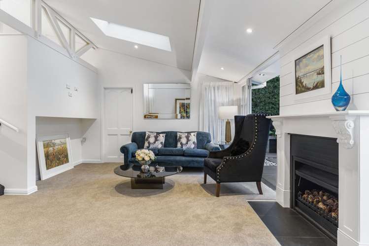 5 Paddington Street Glen Innes_7