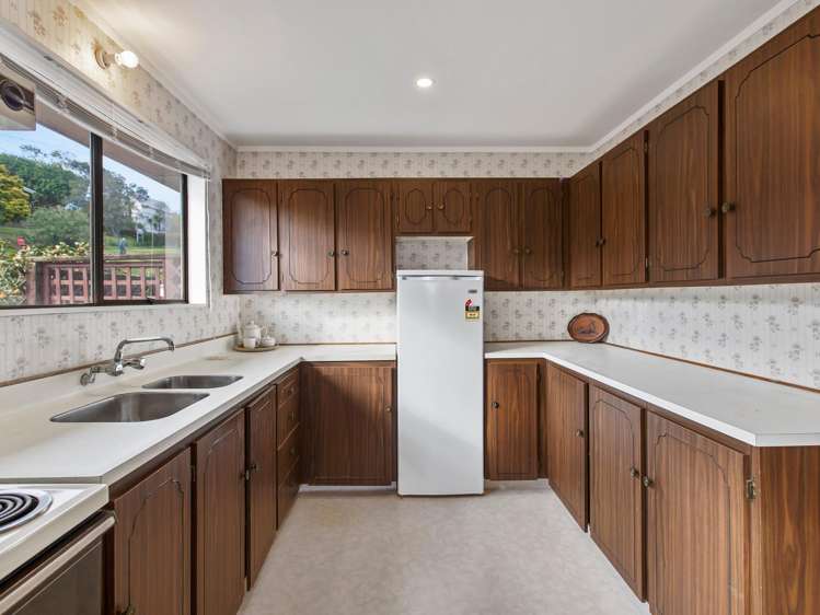 11A Garfield Road_4