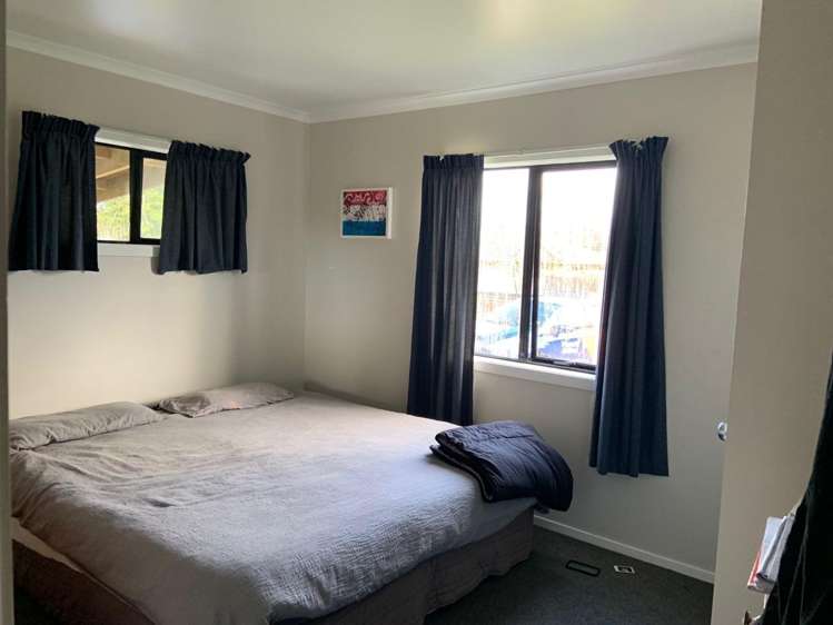 360a Clifford Street 1190_8