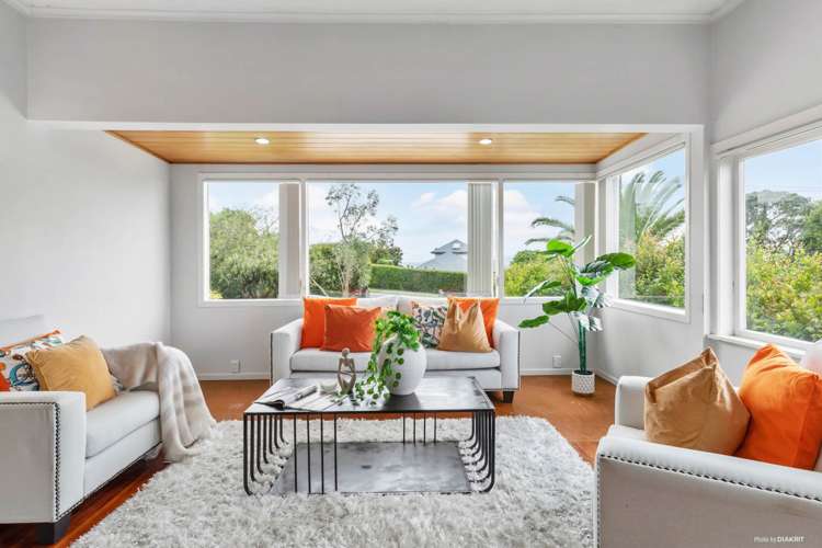 1/160 East Coast Road Forrest Hill_2