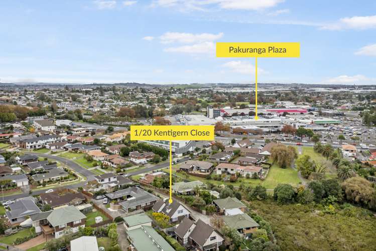 1/20 Kentigern Close Pakuranga_22