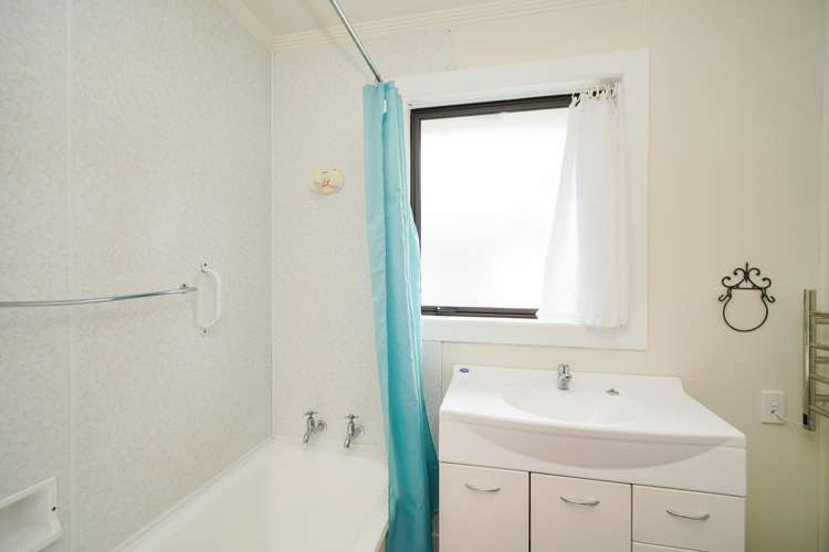 1/87 Saturn Street Strathern_10