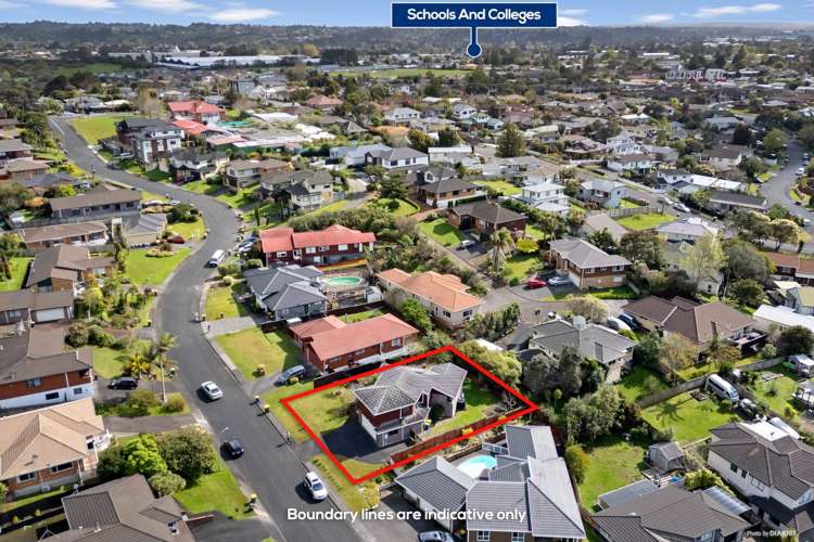 32 Vintage Drive Henderson_15