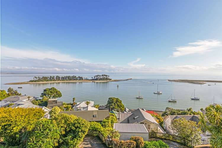 17 Fifeshire Crescent Stepneyville_20