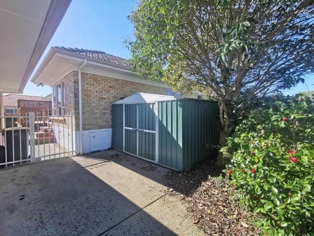 2 Kelvyn Grove Manurewa_1