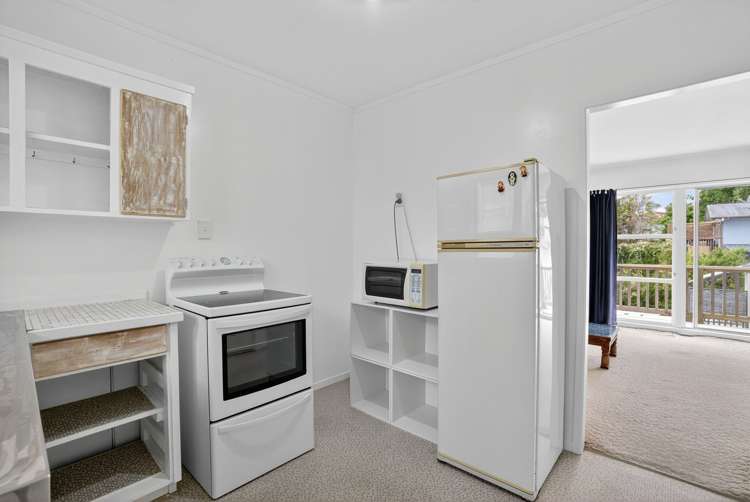 1/7 Dakota Avenue Beach Haven_8