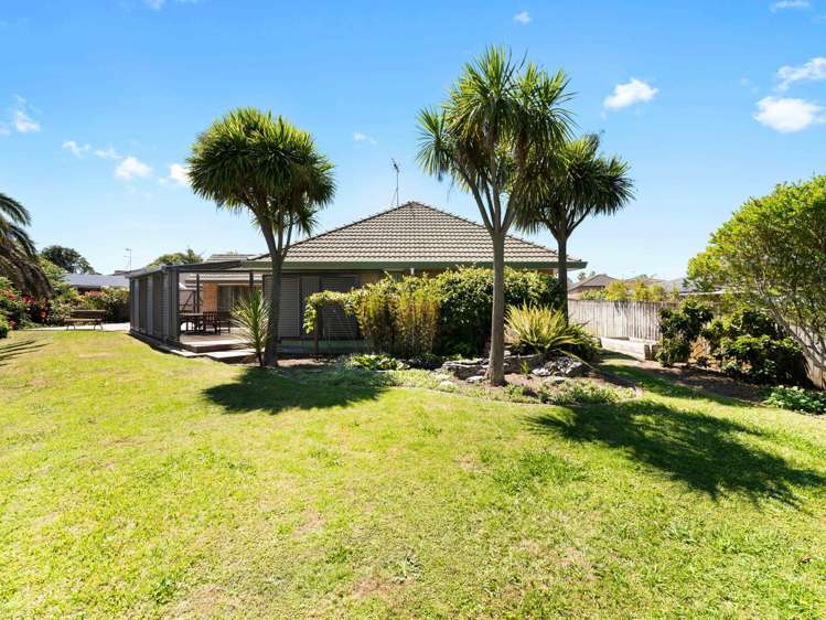 9 Trossach Place Wattle Downs_3