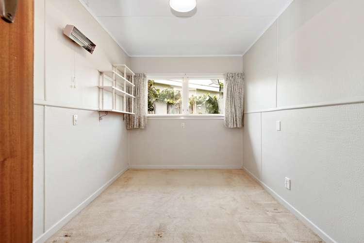 35 Stewart Street Frankton_17