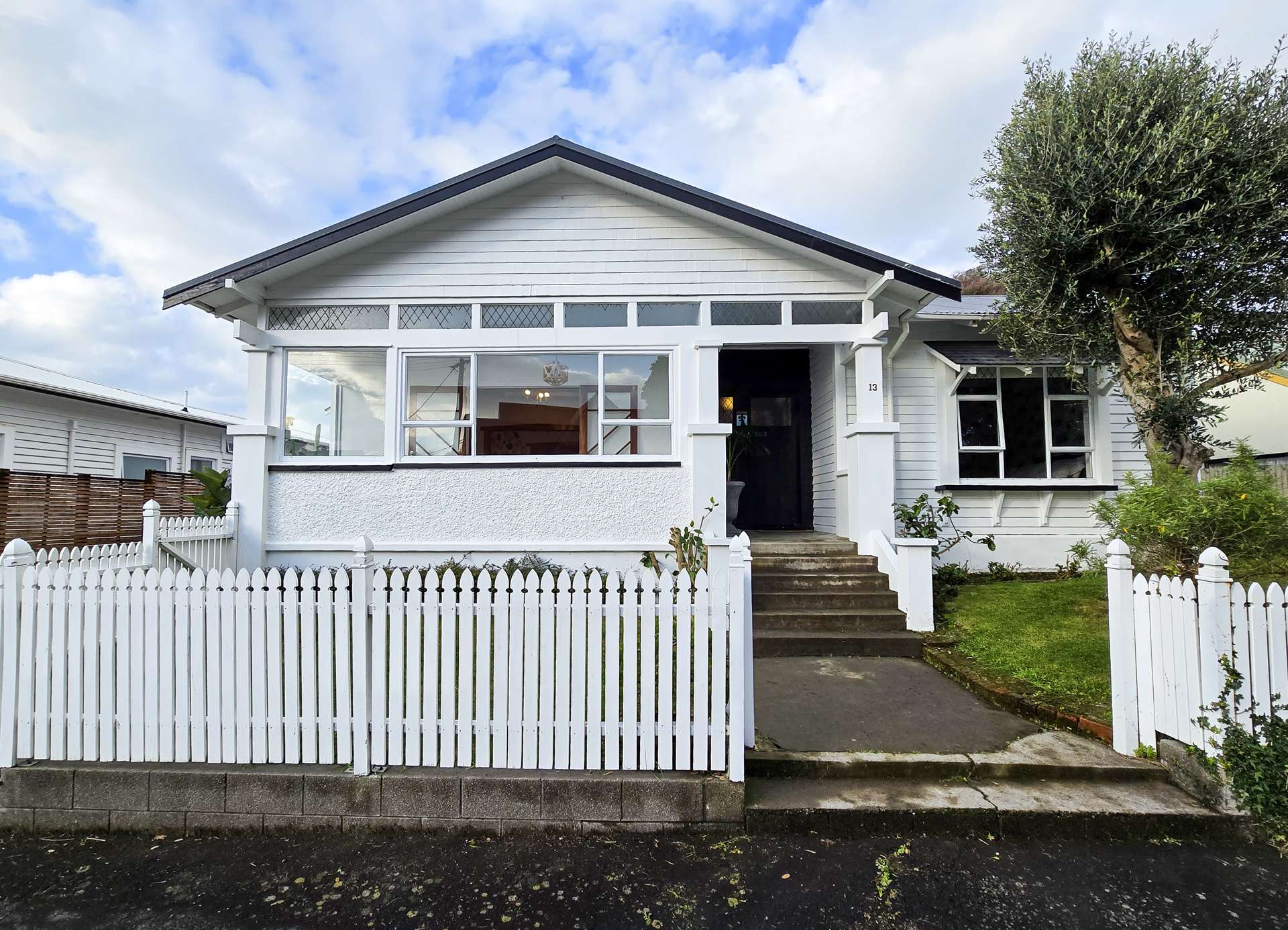 13 Henui Street Strandon_0