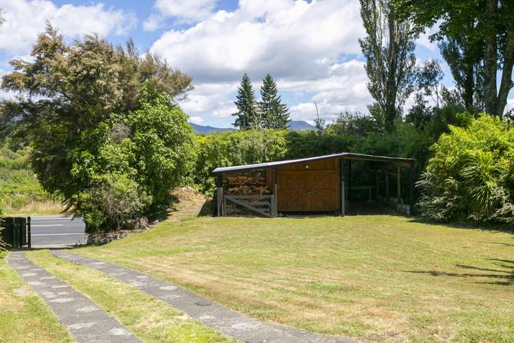 24 Gosling Grove Turangi_20
