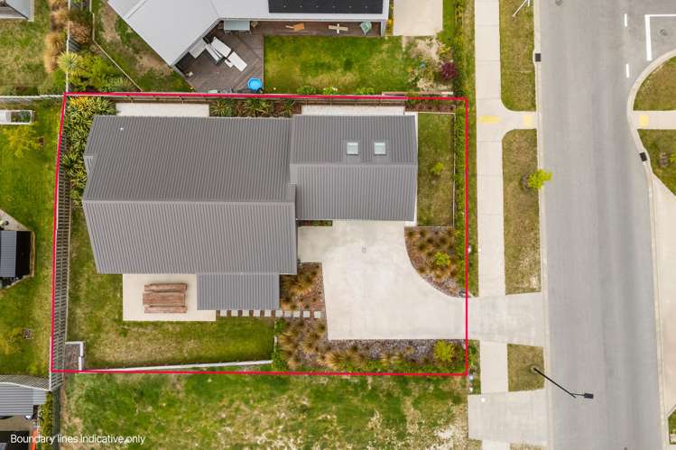 20 Riverslea Road Wanaka_27