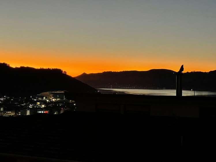 65A Duncan Street Dunedin Central_5