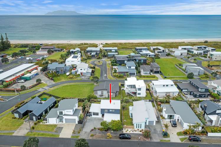 5 Te Mauri Place Omaha_15