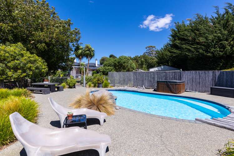 18 Saint Leonards Road Springlands_6