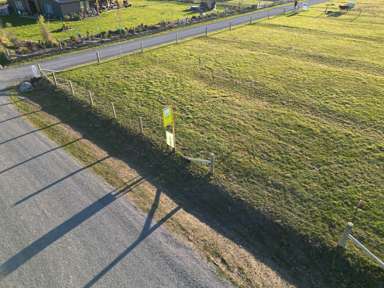 31 Meadowlands Green_4