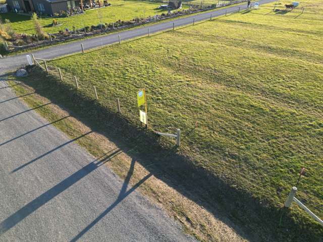 31 Meadowlands Green Allenton_4