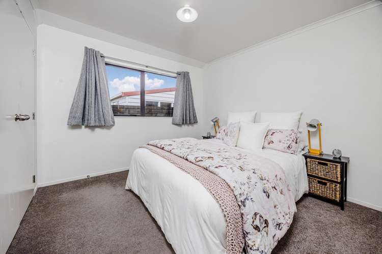 14B Church Street Tuakau_6
