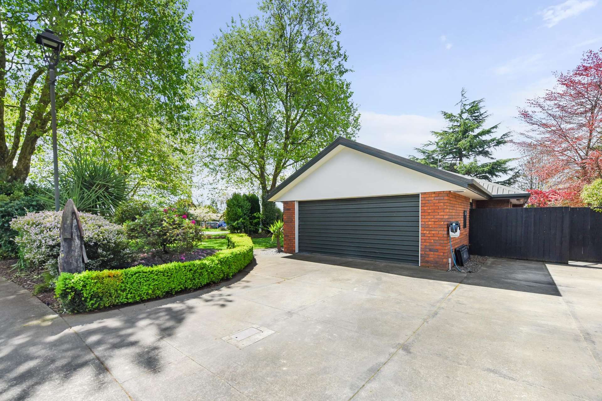 7 Appaloosa Avenue Richmond_0