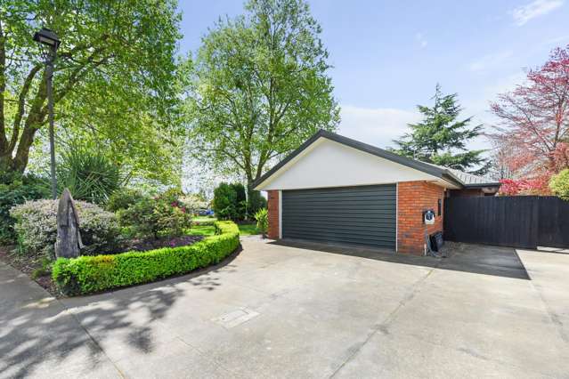 7 Appaloosa Avenue Richmond_4