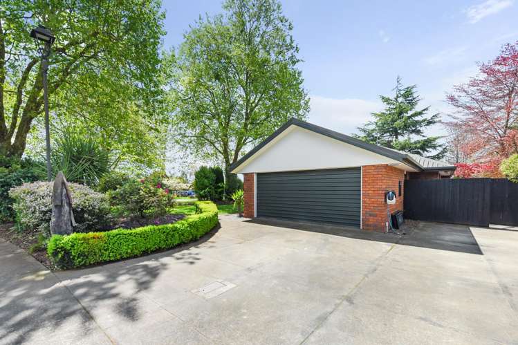 7 Appaloosa Avenue Richmond_3