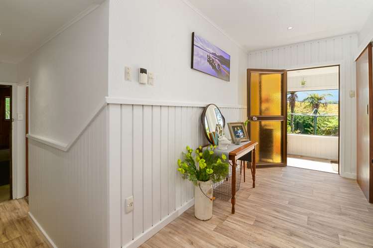 484 Oturoa Road Hamurana_19