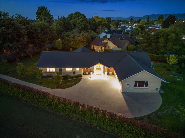 11 Eldonwood Drive Matamata_24