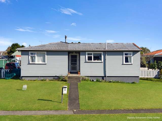 12 Chartwell Drive Tokoroa_2