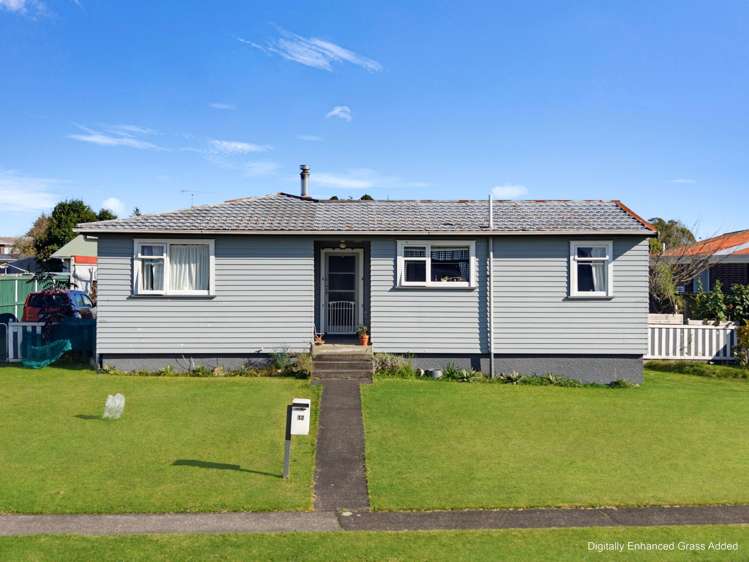 12 Chartwell Drive Tokoroa_1
