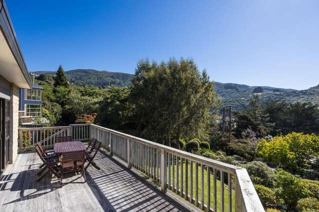 37 Garden Place Glenleith_3