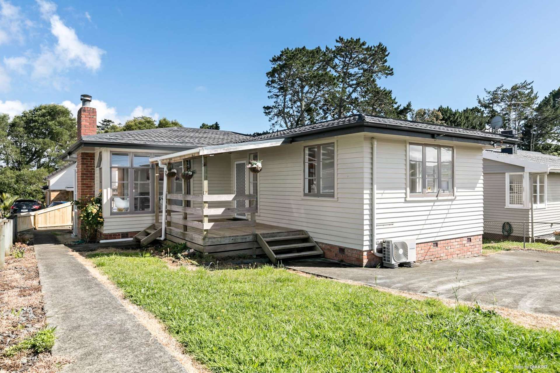 10 Linden Street Mount Roskill_0