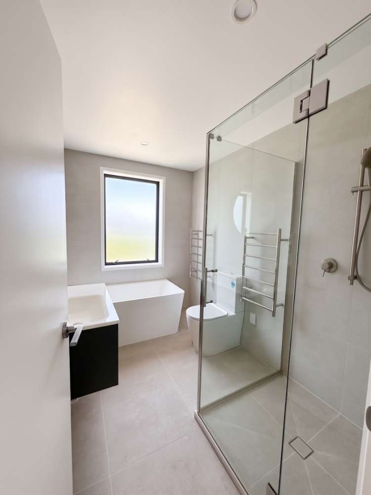 6/225 St George Street 10695_5