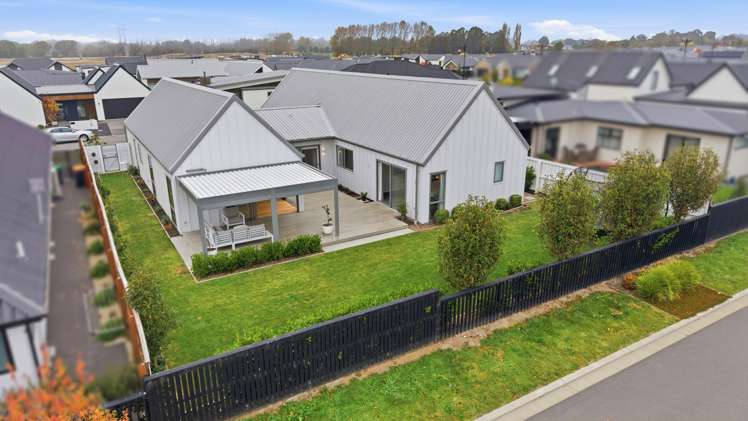 5 Frank Ernest Crescent Prebbleton_21