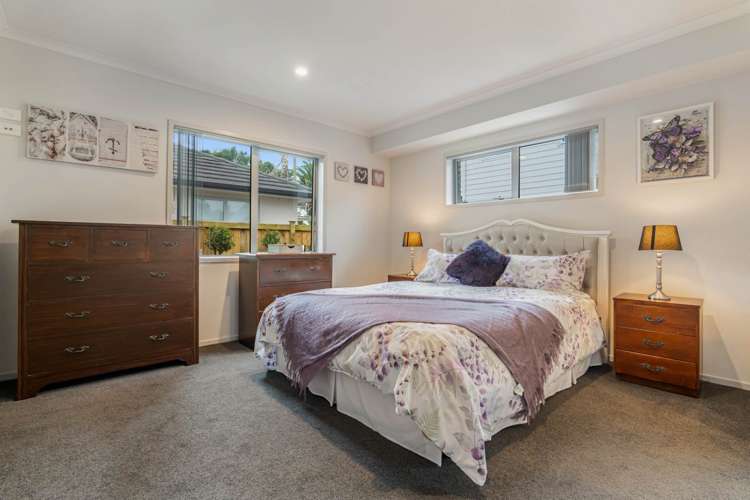 5 Laurie Street Red Beach_14