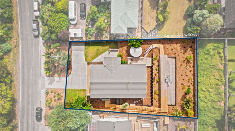 147 Duck Creek Road Stillwater_9